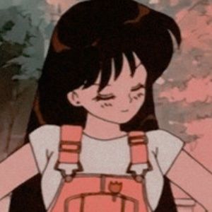 COPY - Meet your Posher, Ashley